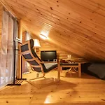 Casa vacanze Levin Neljae Tuulta By Interhome *