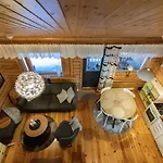 Casa vacanze Levin Neljae Tuulta By Interhome