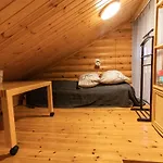 Levin Neljae Tuulta By Interhome