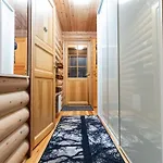 Levin Neljae Tuulta By Interhome Casa vacanze