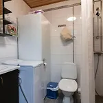 Дом отдыха Levin Neljae Tuulta By Interhome *