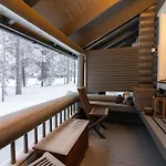 Levin Neljae Tuulta By Interhome * Kittilä